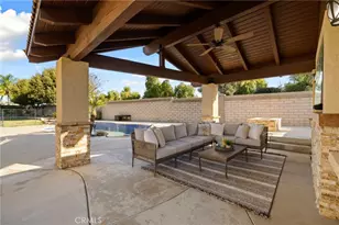 29688 Troon Ct, Murrieta, CA 92563 - Photo 46