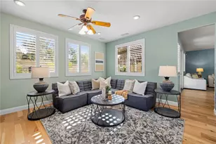 29688 Troon Ct, Murrieta, CA 92563 - Photo 30