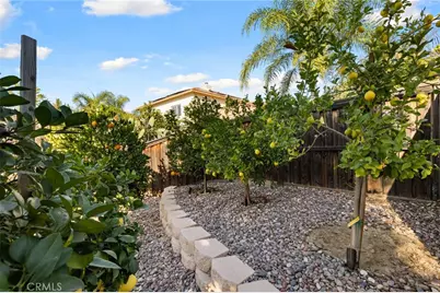 29688 Troon Court, Murrieta, CA 92563 - Photo 58