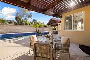 29688 Troon Ct, Murrieta, CA 92563 - Photo 42