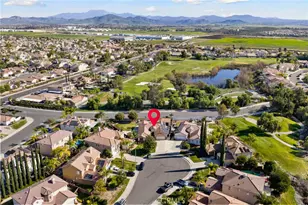 29688 Troon Ct, Murrieta, CA 92563 - Photo 62