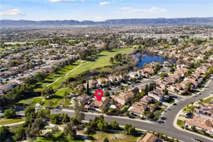 29688 Troon Ct, Murrieta, CA 92563 - Photo 68