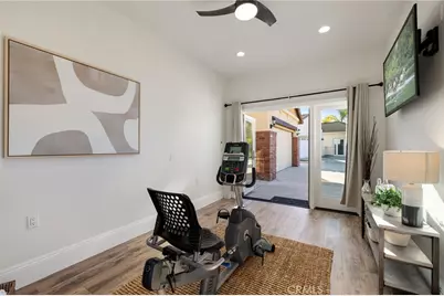 29688 Troon Court, Murrieta, CA 92563 - Photo 6