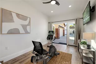 29688 Troon Ct, Murrieta, CA 92563 - Photo 6