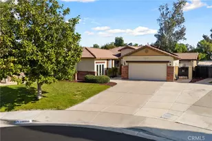 29688 Troon Ct, Murrieta, CA 92563 - Photo 2