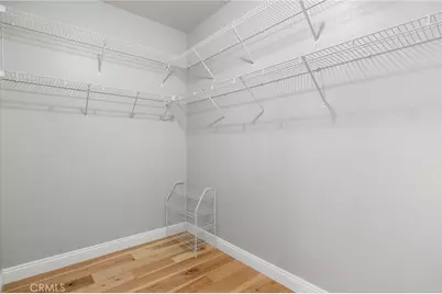 29688 Troon Court, Murrieta, CA 92563 - Photo 40