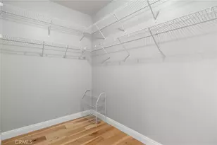 29688 Troon Ct, Murrieta, CA 92563 - Photo 40