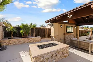 29688 Troon Ct, Murrieta, CA 92563 - Photo 50