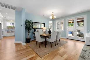 29688 Troon Ct, Murrieta, CA 92563 - Photo 18