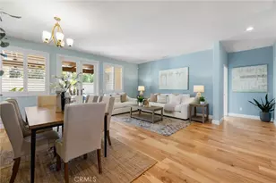 29688 Troon Ct, Murrieta, CA 92563 - Photo 10