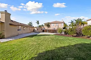 29688 Troon Ct, Murrieta, CA 92563 - Photo 56