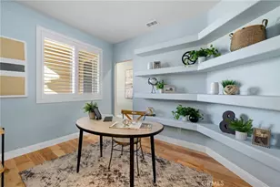 29688 Troon Ct, Murrieta, CA 92563 - Photo 16