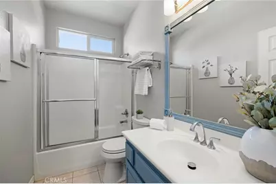 29688 Troon Court, Murrieta, CA 92563 - Photo 32