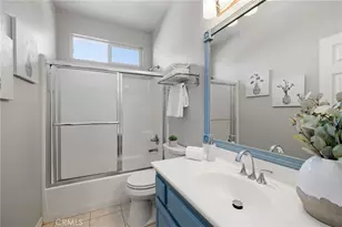 29688 Troon Ct, Murrieta, CA 92563 - Photo 32