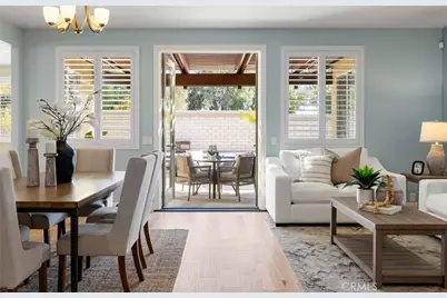 29688 Troon Court, Murrieta, CA 92563 - Photo 8