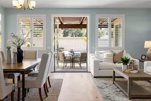 29688 Troon Ct, Murrieta, CA 92563 - Photo 8