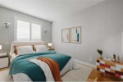 29688 Troon Court, Murrieta, CA 92563 - Photo 34