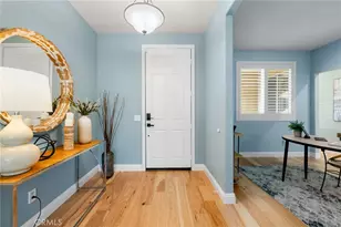 29688 Troon Ct, Murrieta, CA 92563 - Photo 14