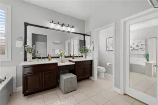 29688 Troon Ct, Murrieta, CA 92563 - Photo 38