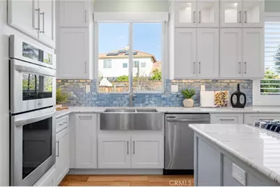 29688 Troon Court, Murrieta, CA 92563 - Photo 20