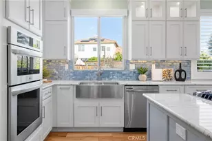 29688 Troon Ct, Murrieta, CA 92563 - Photo 20