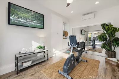 29688 Troon Court, Murrieta, CA 92563 - Photo 4