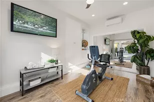 29688 Troon Ct, Murrieta, CA 92563 - Photo 4