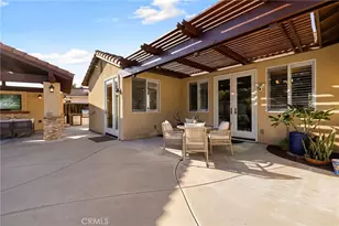 29688 Troon Ct, Murrieta, CA 92563 - Photo 44