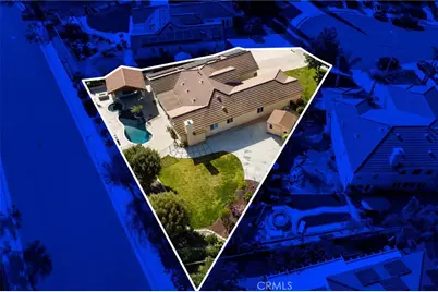 29688 Troon Court, Murrieta, CA 92563 - Photo 64