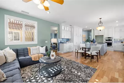 29688 Troon Court, Murrieta, CA 92563 - Photo 28