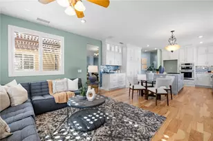 29688 Troon Ct, Murrieta, CA 92563 - Photo 28