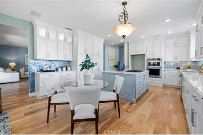 29688 Troon Court, Murrieta, CA 92563 - Photo 24