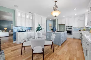 29688 Troon Ct, Murrieta, CA 92563 - Photo 24