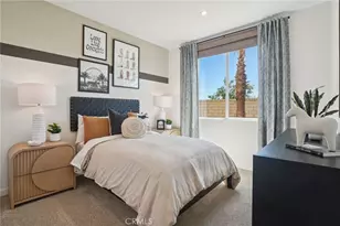 73704 Raphael Dr, Palm Desert, CA 92211 - Photo 18