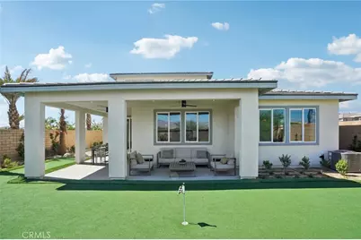 73704 Raphael Drive, Palm Desert, CA 92211 - Photo 22