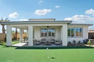 73704 Raphael Dr, Palm Desert, CA 92211 - Photo 22