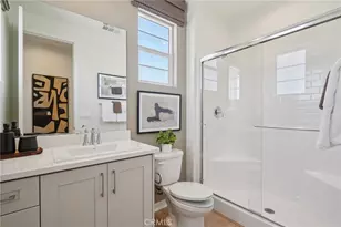 73704 Raphael Dr, Palm Desert, CA 92211 - Photo 16