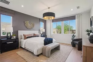 73704 Raphael Dr, Palm Desert, CA 92211 - Photo 10