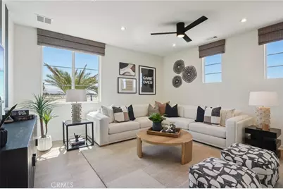 73704 Raphael Drive, Palm Desert, CA 92211 - Photo 2