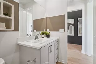 73704 Raphael Dr, Palm Desert, CA 92211 - Photo 20