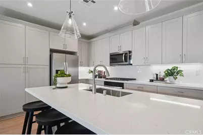 73704 Raphael Drive, Palm Desert, CA 92211 - Photo 6