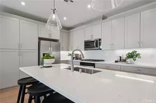 73704 Raphael Dr, Palm Desert, CA 92211 - Photo 6