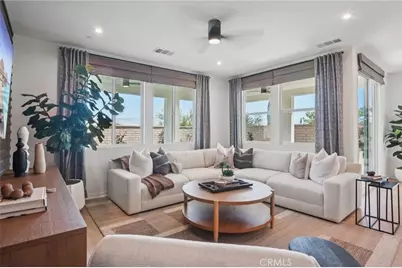 73704 Raphael Drive, Palm Desert, CA 92211 - Photo 4