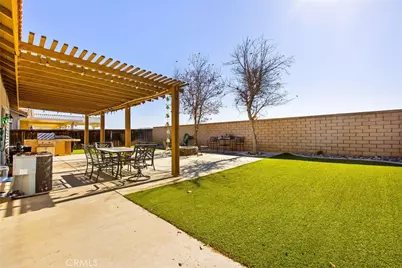 26337 Sosa Court, Menifee, CA 92585 - Photo 38