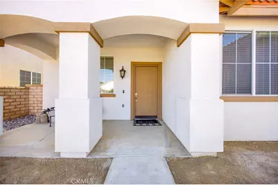 26337 Sosa Court, Menifee, CA 92585 - Photo 10