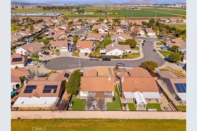 26337 Sosa Court, Menifee, CA 92585 - Photo 46