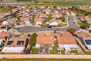 26337 Sosa Ct, Menifee, CA 92585 - Photo 46