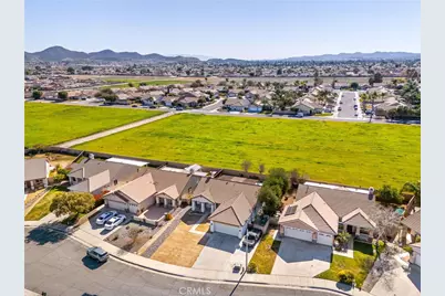 26337 Sosa Court, Menifee, CA 92585 - Photo 42