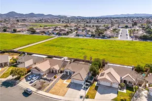 26337 Sosa Ct, Menifee, CA 92585 - Photo 42