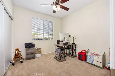 26337 Sosa Court, Menifee, CA 92585 - Photo 26